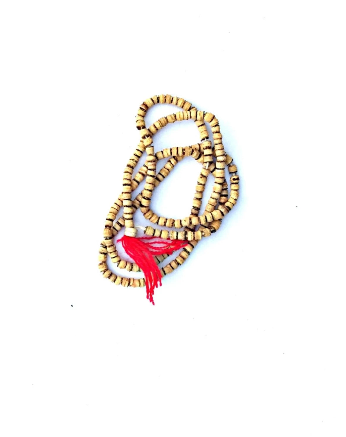 Pandhapuri Tulsi Mala