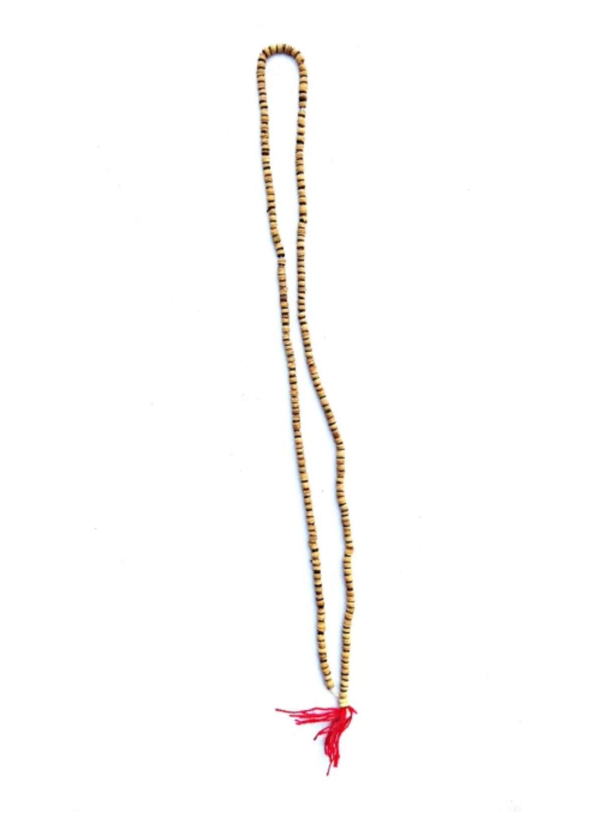 Pandhapuri Tulsi Mala
