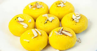 Prasad