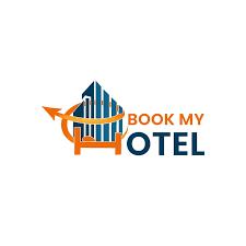 Book Hotel , lodging , Bhakta Niwas