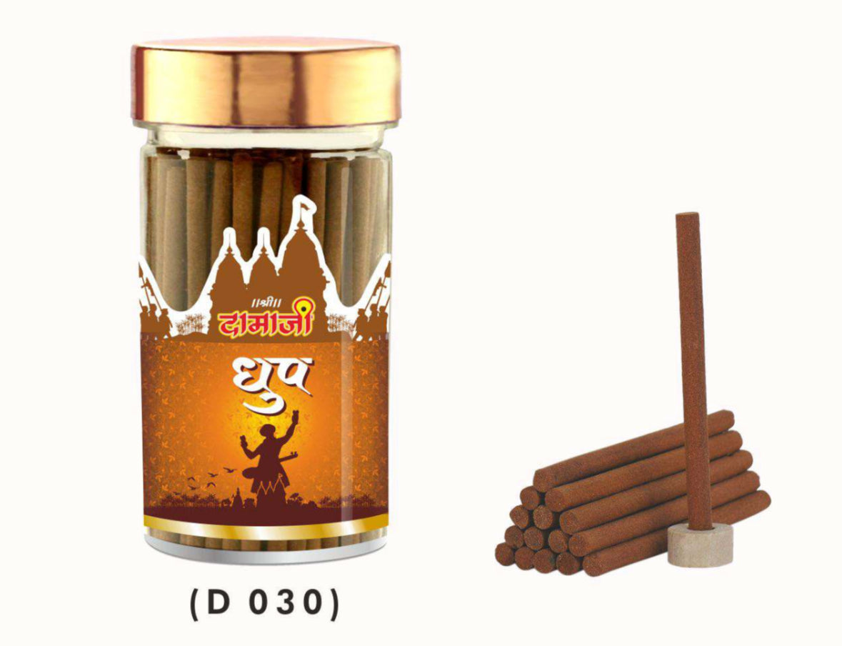 Ganpati Combo Pack