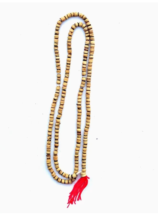Pandhapuri Tulsi Mala