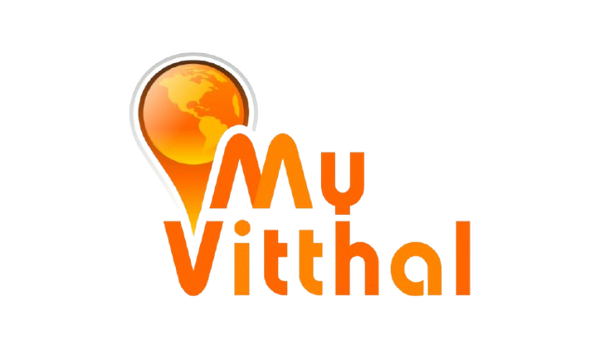 My Vitthal